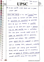 CamScanner 08-14-2022 13.25.52.pdf